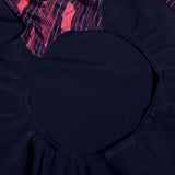 Speedo Girls HyperBoom SPL Musclebk Ny