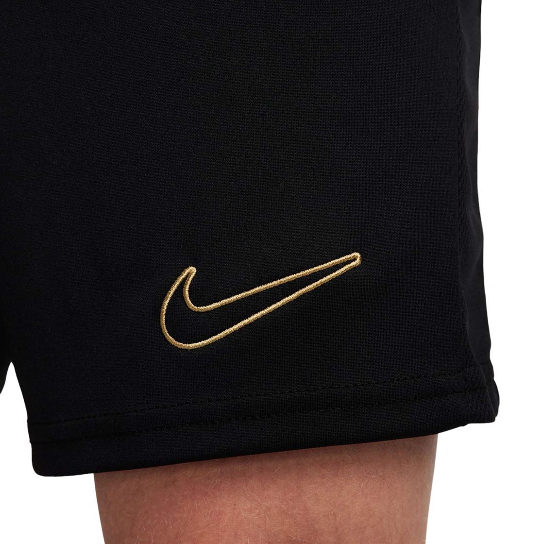 NIKE MENS DF ACD23 SHORT K BR BLACK