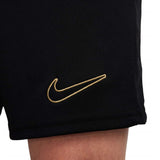NIKE MENS DF ACD23 SHORT K BR BLACK