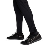 NIKE MENS DF ACD23 PANT KPZ BR BLACK
