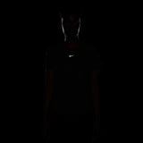 Nike Wmns One Classic DF SS Top Black