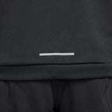 Nike Wmns Swoosh HBR DF HZ Mid Black