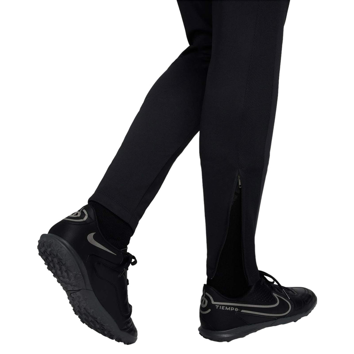 Nike Wmns DF Academy Pant Black