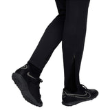 Nike Wmns DF Academy Pant Black
