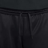 Nike Wmns DF ACD23 Short K Branded Black
