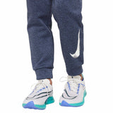 Nike Kids TF Multi+ Jogger HBR Navy