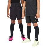Nike Kids DF ACD23 Short BR Black