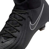 Nike Phantom Luna II Academy FG Black