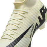 Nike Mercurial Superfly 9 Academy MG Yel