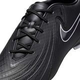 Nike Phantom GX II Academy FG Black
