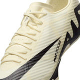Nike Mercurial Vapor 15 Academy MG Yello
