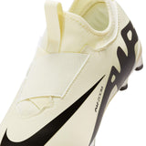 Nike Kids Merc Vapor 15 Academy MG Yello