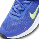 Nike Revolution 7 Jnr Boys Blue