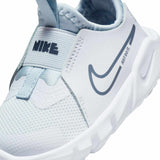 Nike Flex Runner 2 Inf Boys Blue/Navy