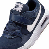 Nike Air Max SC Navy