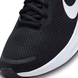 Nike Revolution 7 Womens Black