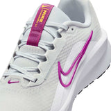Nike Downshifter 13 Womens Grey