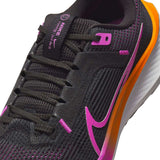 Nike Pegasus 40 Womens Black