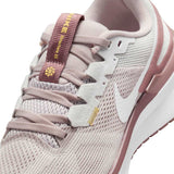 Nike Structure 25 Womens Pink