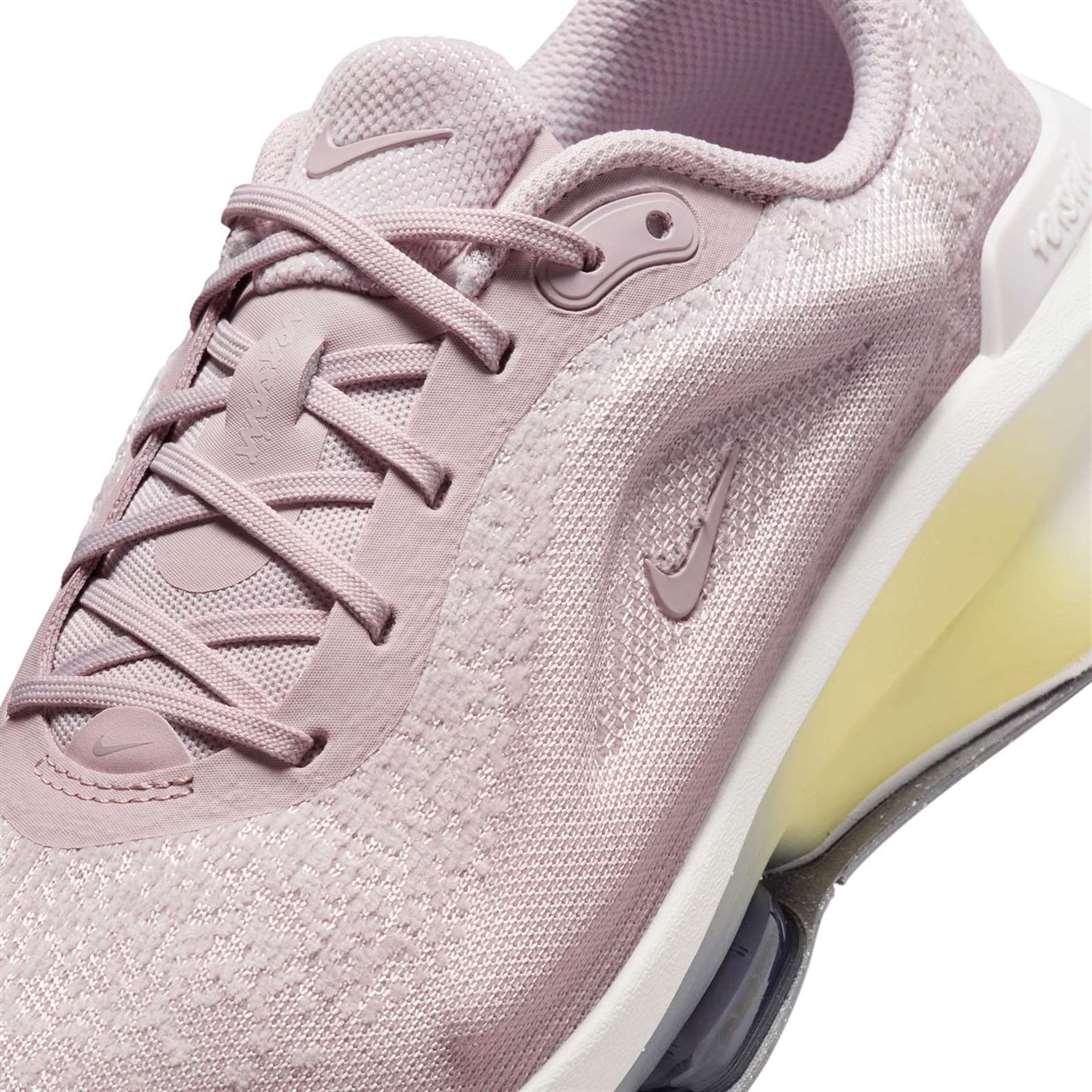 Nike Versair Womens Pink
