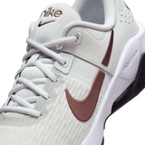 Nike Zoom Bella 6 Womens Grey