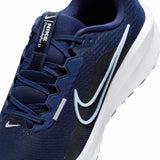Nike Downshifter 13 Mens Navy