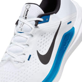 Nike Winflo 10 Mens White