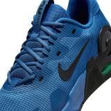 Nike Air Max Alpha Trainer 5 Mens Blue