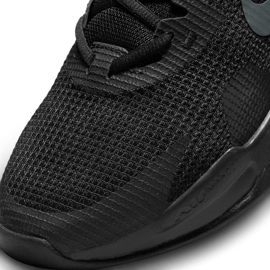 Nike Air Max Alpha Trainer 5 Mens Black