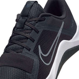 Nike MC Trainer 2 Mens Grey