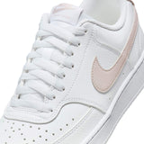 Nike Court Vision Low NN Wmns White