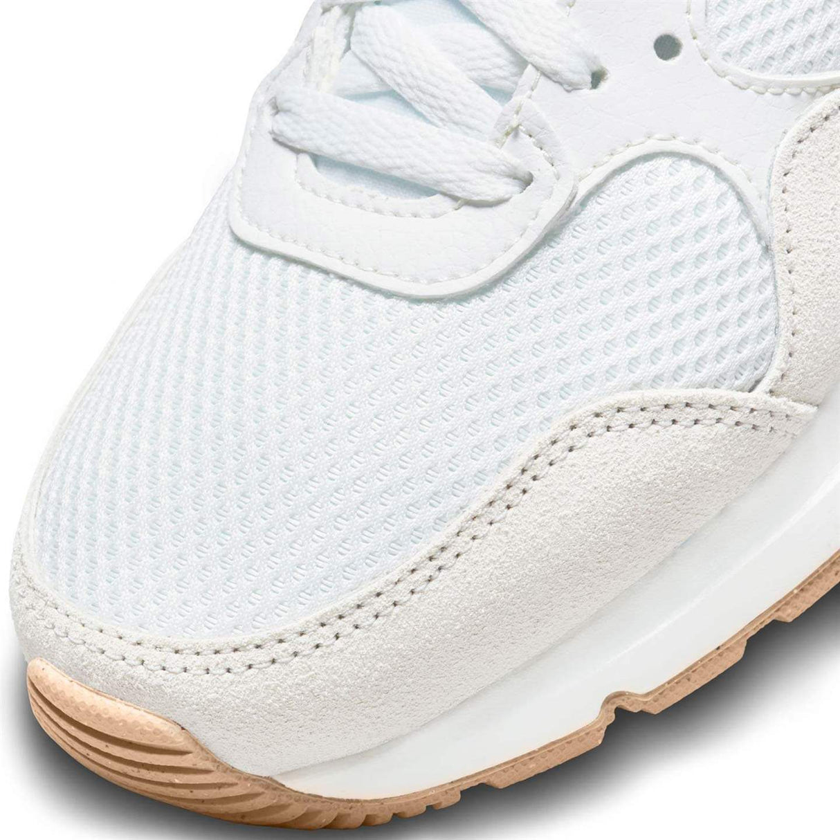 Nike Air Max SC Wmns White