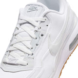 Nike Air Max LTD 3 Mens White