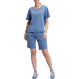 ENERGETICS Cheryl III W T-Shirt,NY