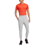 ENERGETICS Gamma II M Pnt 1/1 GREY