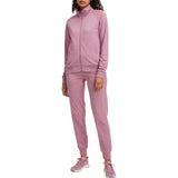 ENERGETICS Rory W Midlayer F/Z PUR