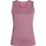 ENERGETICS Pika SL W T-Shirt,PUR