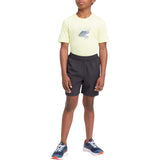 ENERGETICS M Thilo Jrs Shorts nAVY