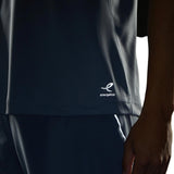 ENERGETICSIkaros M Tee S/L NAVY