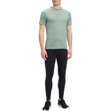 ENERGETICS Ailo M TEE S/S GREEN