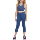 ENERGETICS Gabanita 4 jrs Bra Navy