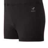 ENERGETICS  Kally jrs Tgt 1/2 BLK