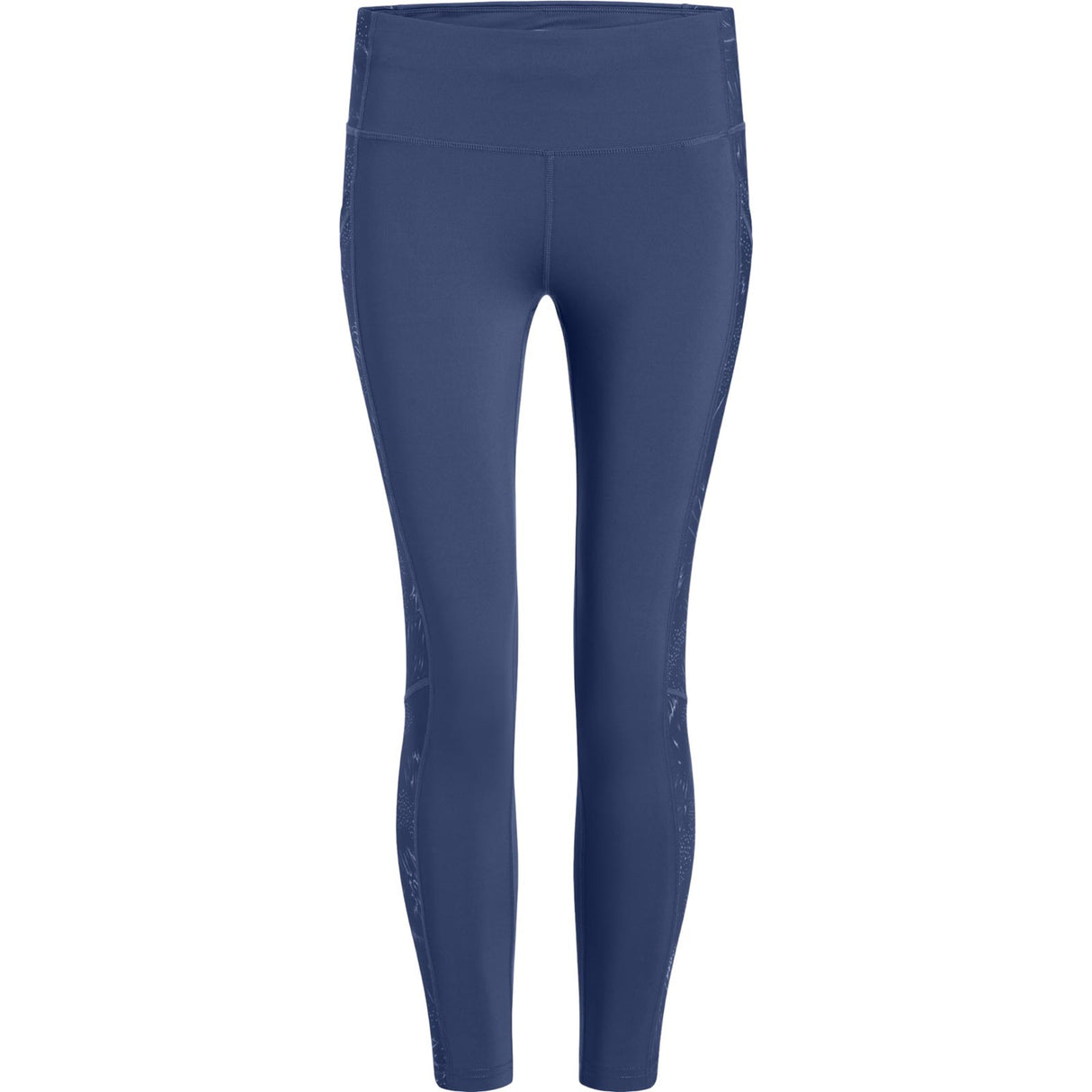 ENERGETICS Corra 7/8 W Tgt Navy
