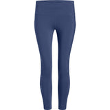 ENERGETICS Corra 7/8 W Tgt Navy