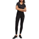 ENERGETICS Kayla 1/1 W Tights BLK
