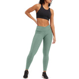 ENERGETICS Odessa 1/1 W TGT GREEN