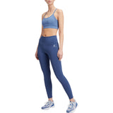 ENERGETICS Kapinem 7/8 W Tgt NAVY