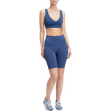 ENERGETICS Kapinem 1/2 W Tgt NAVY