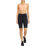 ENERGETICS Kapinem 1/2 Tights BLK