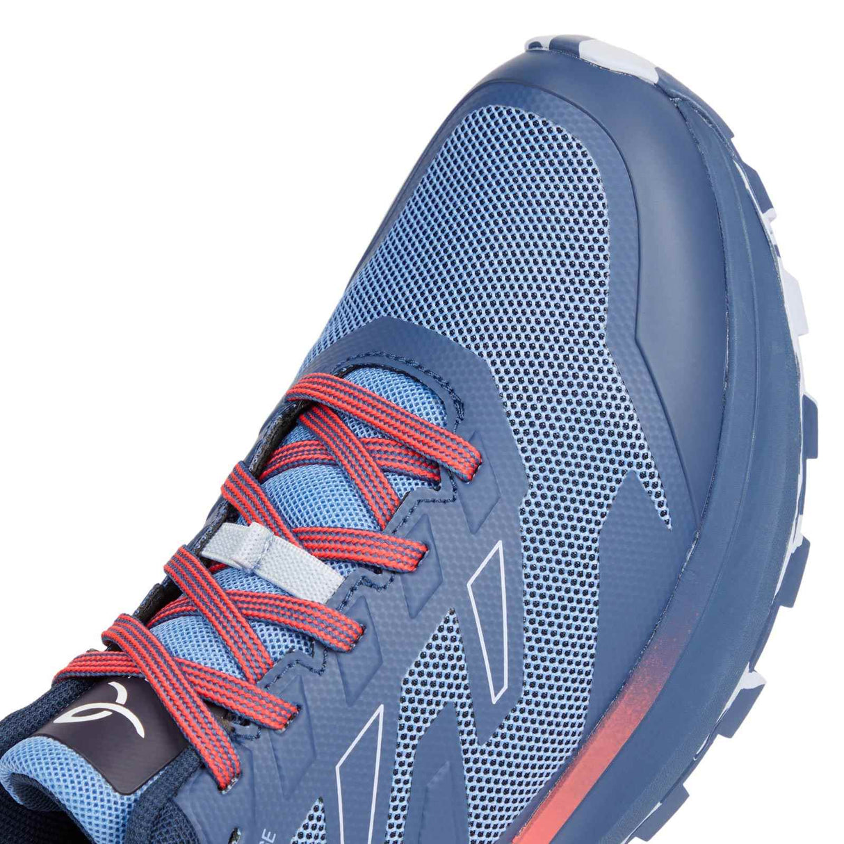 ENERGETICS Zyrox Trail AQB Wmns NVY